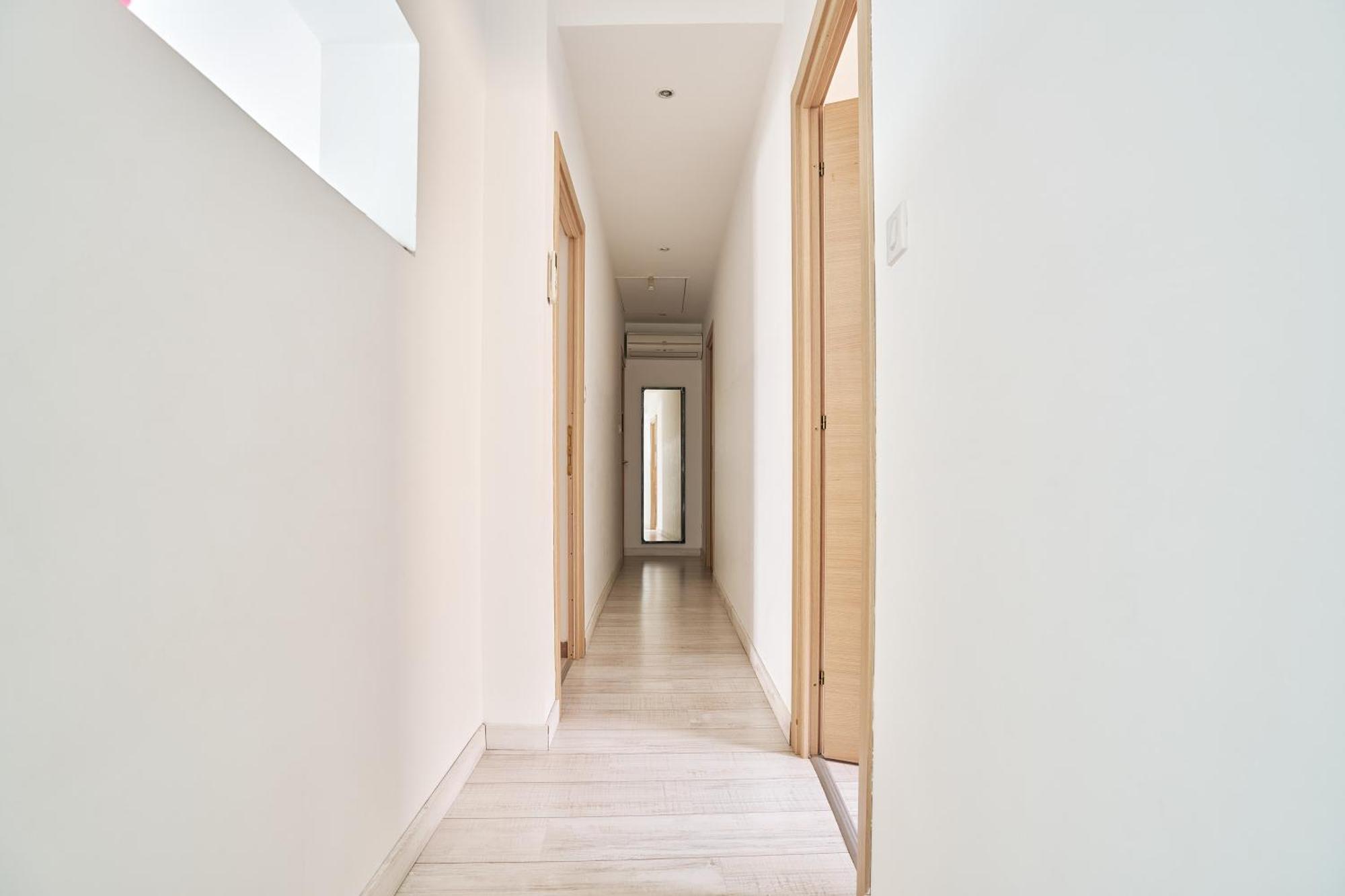 Maison De Ville Moderne Climatisee Avec Piscine Morieres-les-Avignon Eksteriør billede
